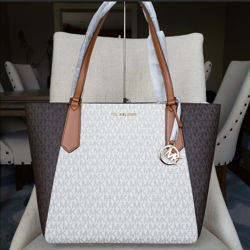 ♥️♥️SOLD♥️♥️♥️